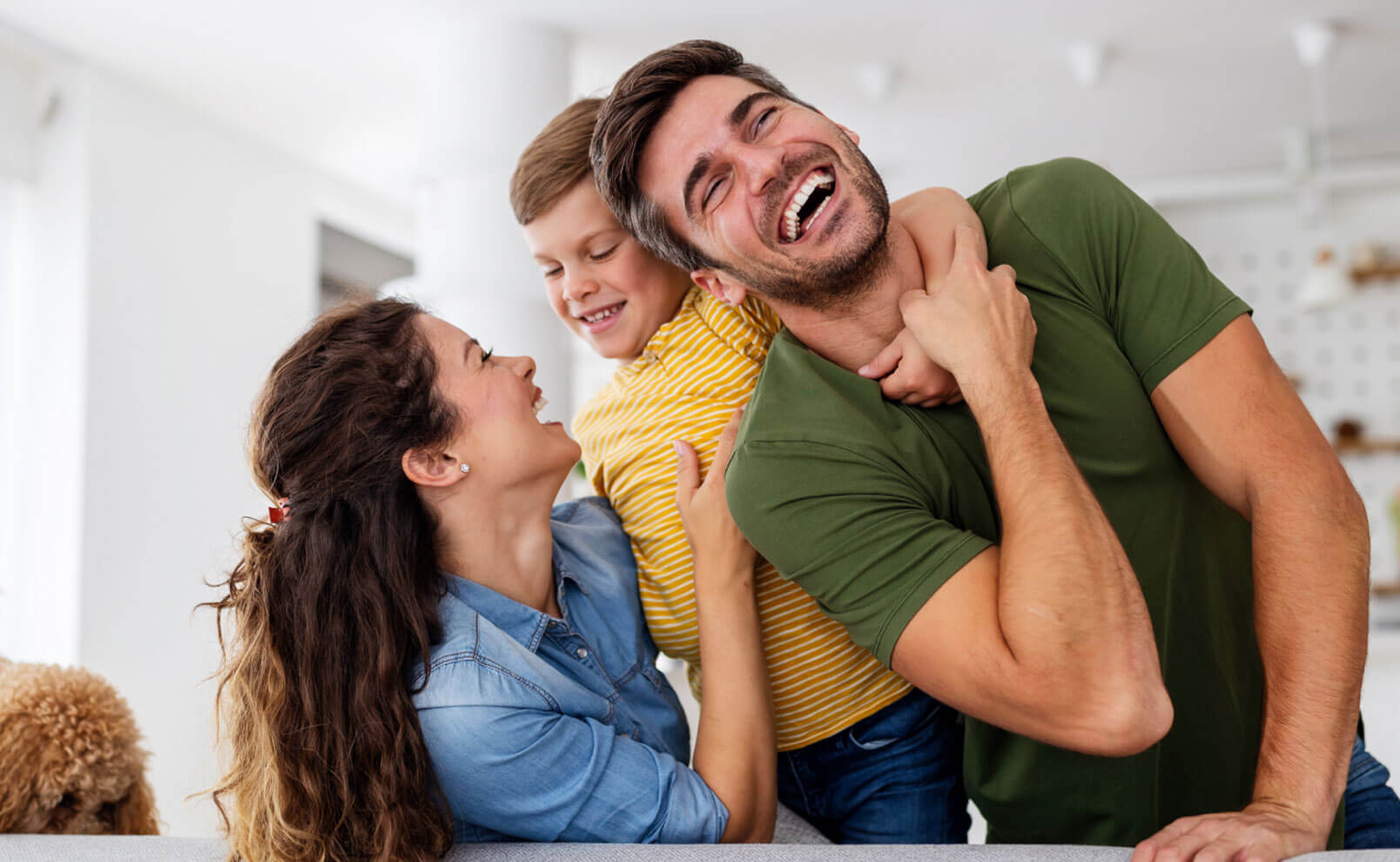 Mortgage Options Florida