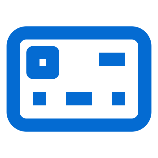 Flexible Credit Guidelines