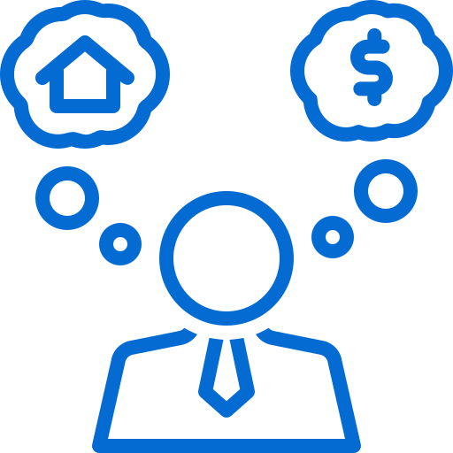 Foreclosure Avoidance Support