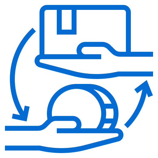 Limited Closing Costs